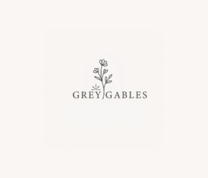 Logo Design by AlphaDezin3 for this project | Design: #35101319