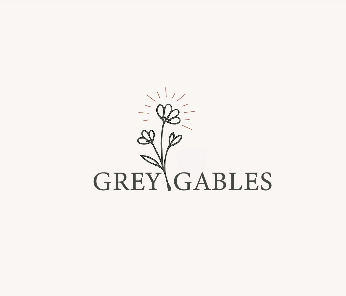 Logo Design by AlphaDezin3 for this project | Design #35101320