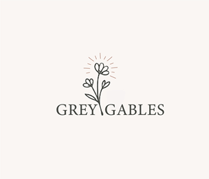 Logo Design by AlphaDezin3 for this project | Design: #35101320