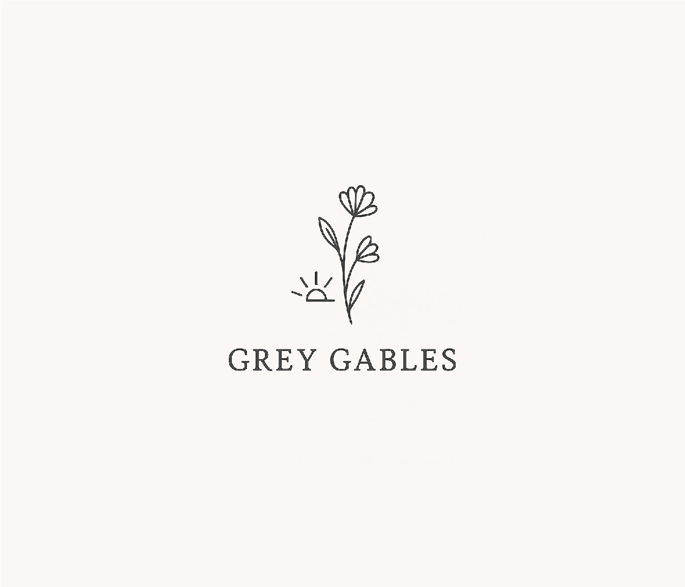 Logo Design by AlphaDezin3 for this project | Design #35101577