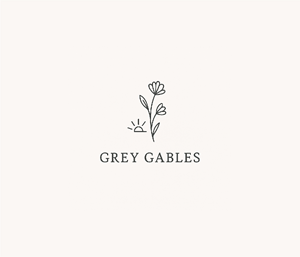 Logo Design by AlphaDezin3 for this project | Design: #35101577