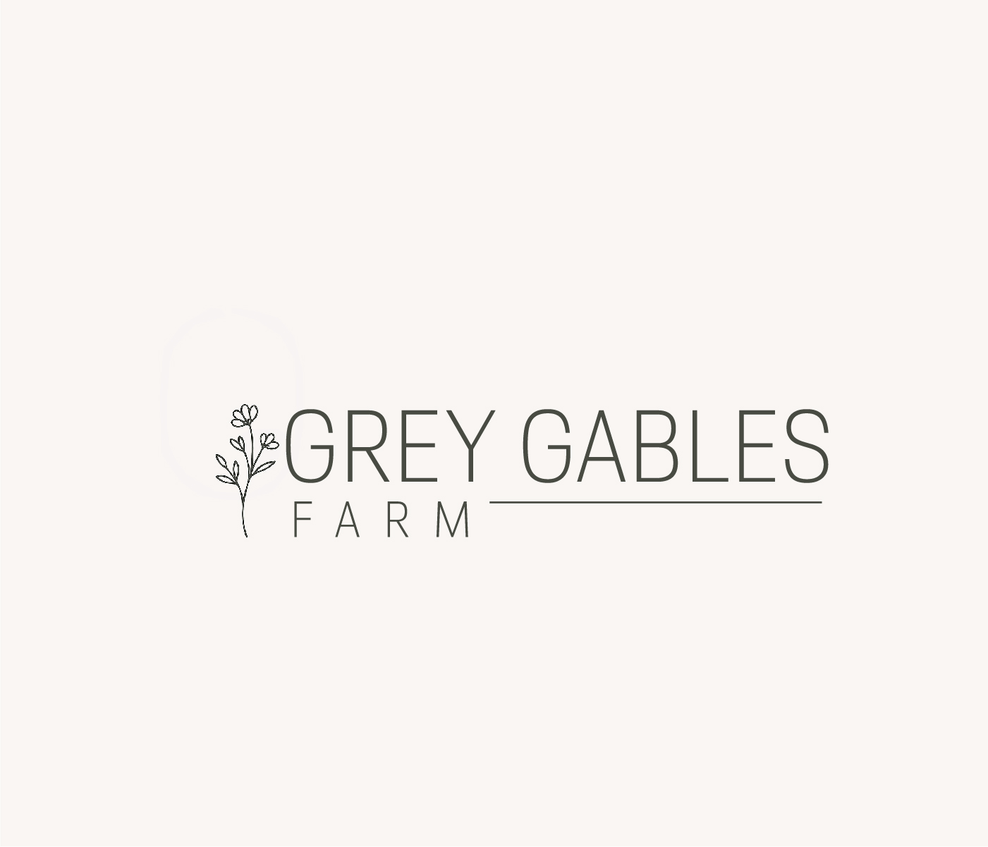 Logo Design by AlphaDezin3 for this project | Design #35111925