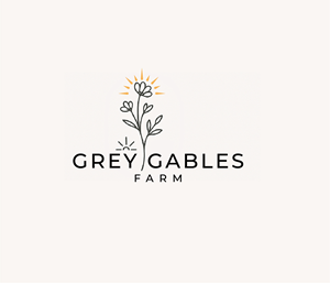 Logo Design by AlphaDezin3 for this project | Design: #35111926
