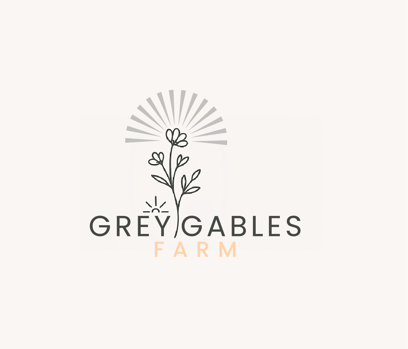 Logo Design by AlphaDezin3 for this project | Design #35111927