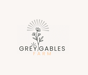 Logo Design by AlphaDezin3 for this project | Design: #35111927