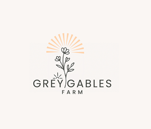 Logo Design by AlphaDezin3 for this project | Design: #35111928