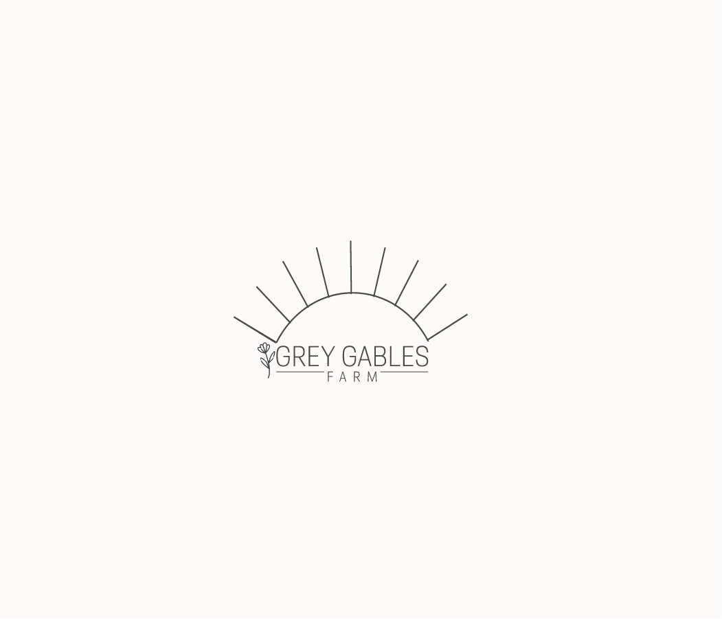 Diseño de Logo por AlphaDezin3 para este proyecto | Diseño: #35124158