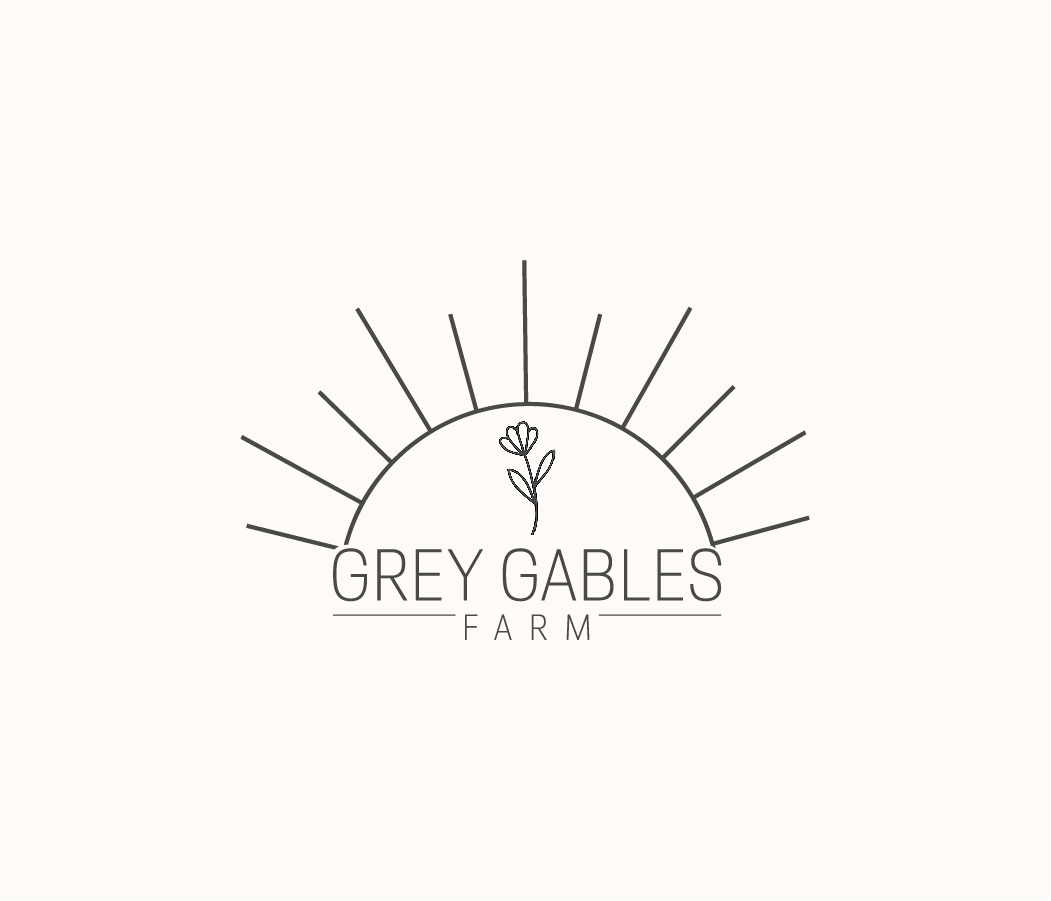 Logo Design by AlphaDezin3 for this project | Design #35124159