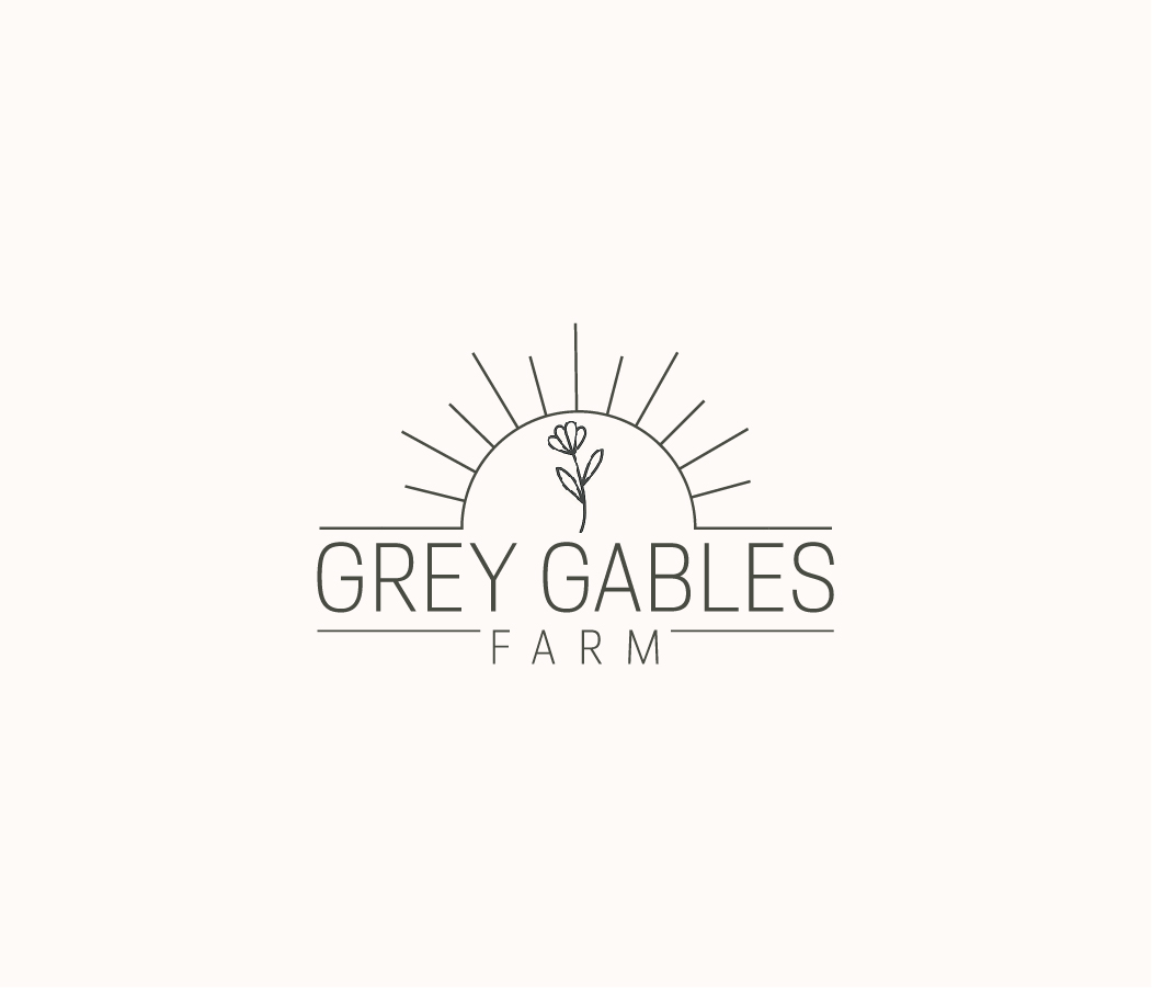 Logo Design by AlphaDezin3 for this project | Design #35124160