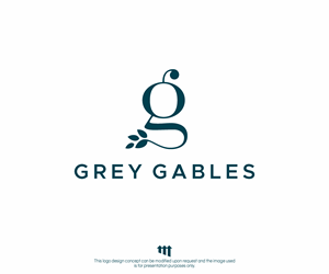 Diseño de Logo por MBARO para este proyecto | Diseño: #35139566