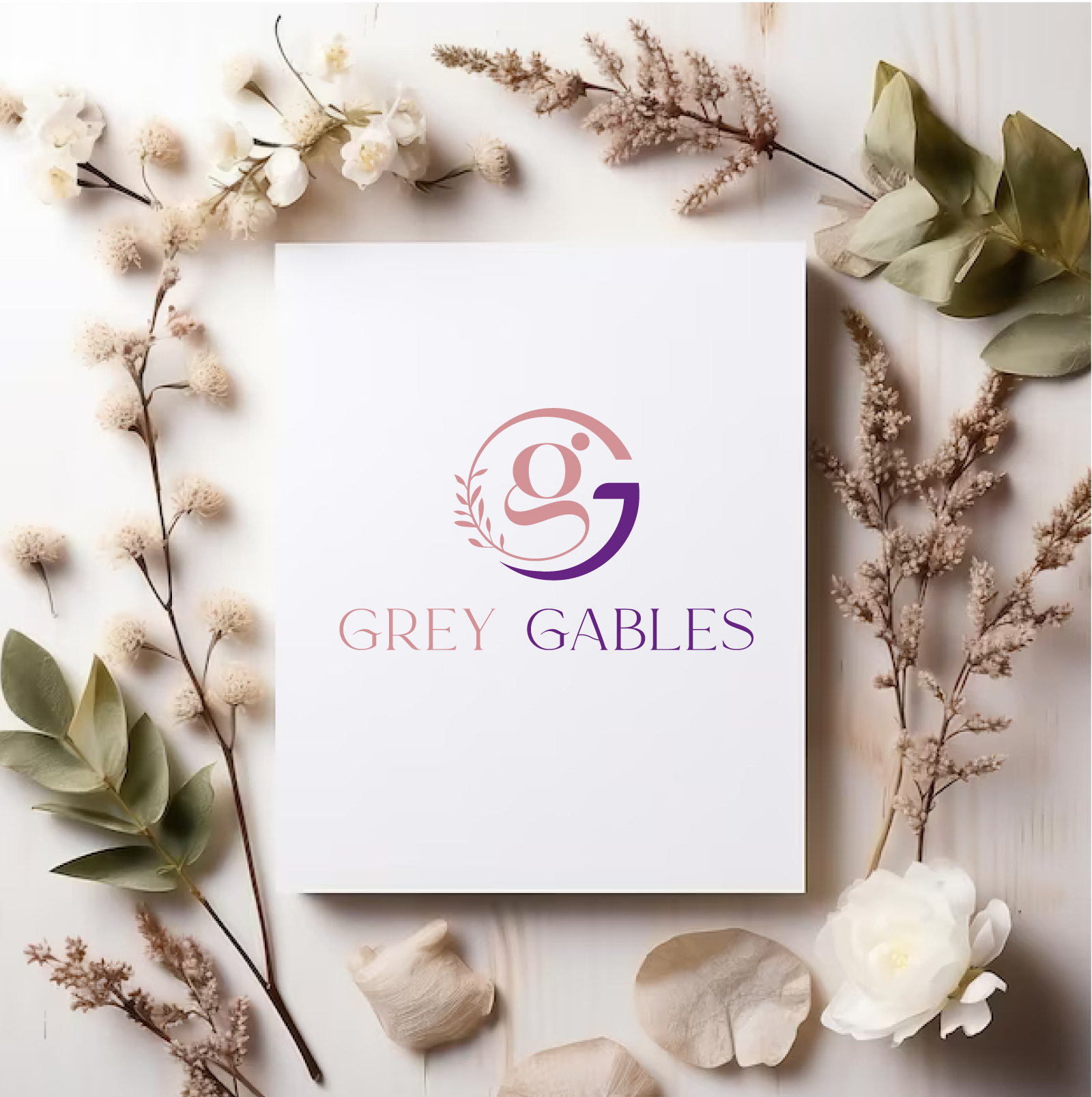 Design de Logo par Rubia@ pour ce projet | Design #35101555
