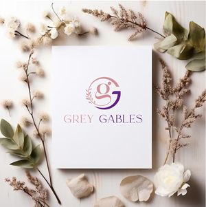 Logo-Design von Rubia@ für dieses Projekt | Design: #35101555