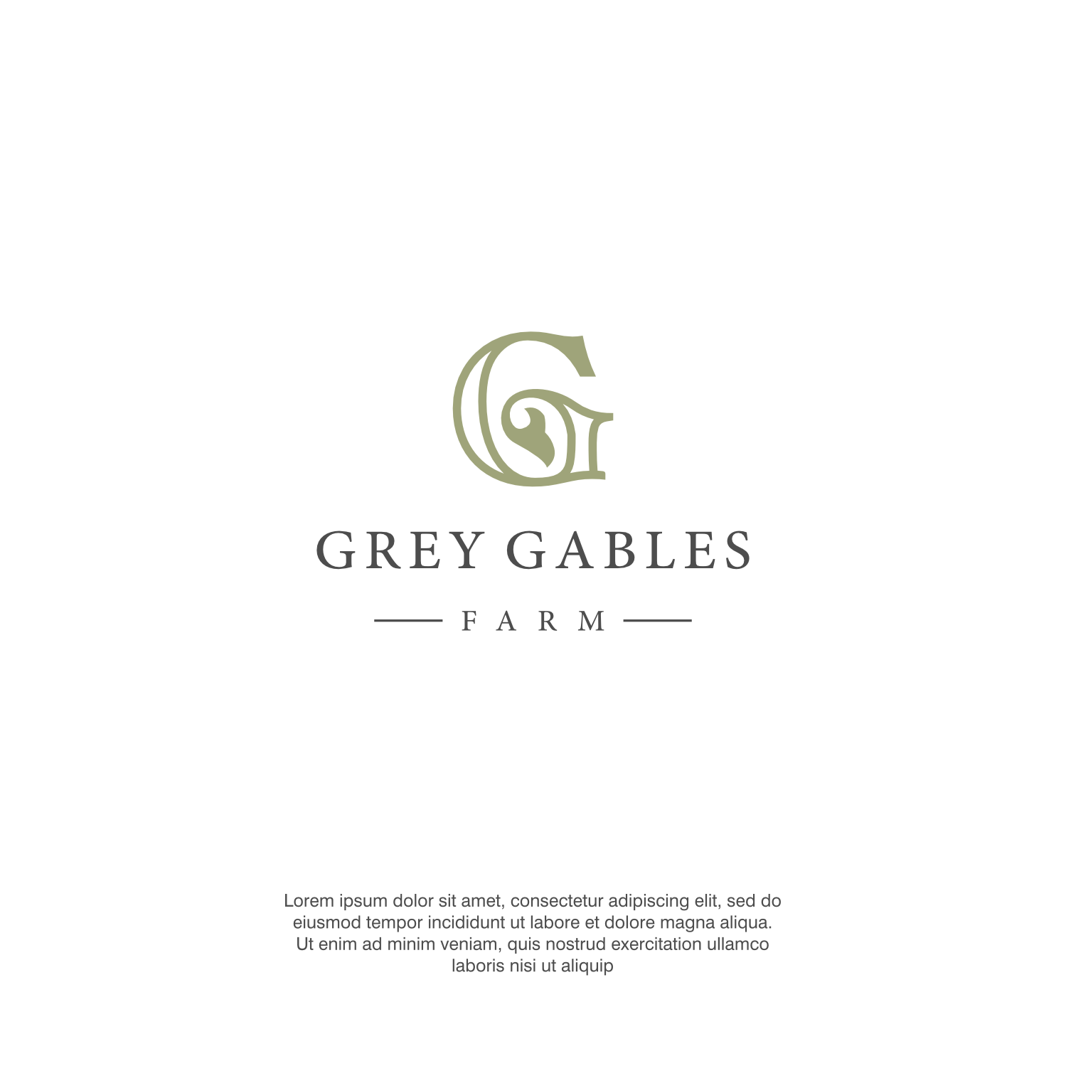 Diseño de Logo por ThiagoB para este proyecto | Diseño #35094520