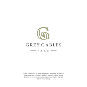 Logo Design by ThiagoB for this project | Design: #35094520