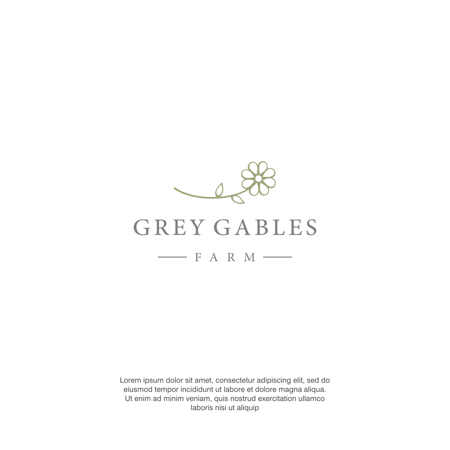 Logo Design by ThiagoB for this project | Design #35097770