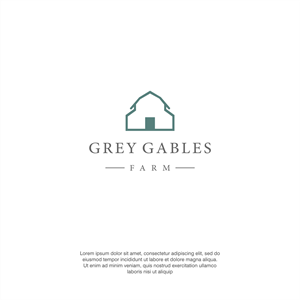 Logo Design by ThiagoB for this project | Design: #35097772