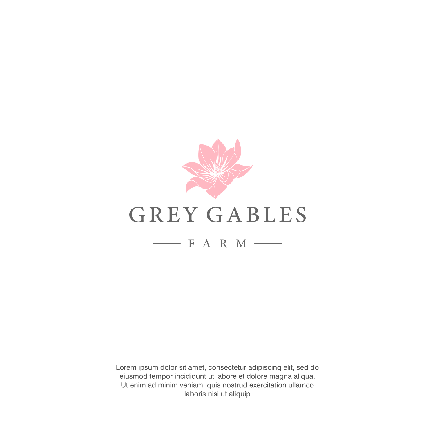 Logo Design by ThiagoB for this project | Design #35097774