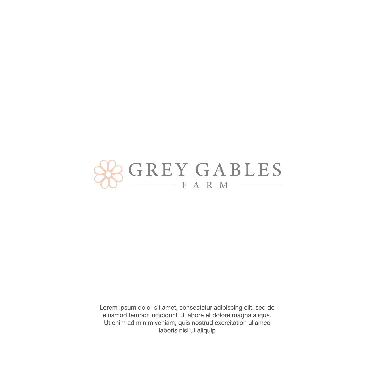 Logo Design by ThiagoB for this project | Design #35114991