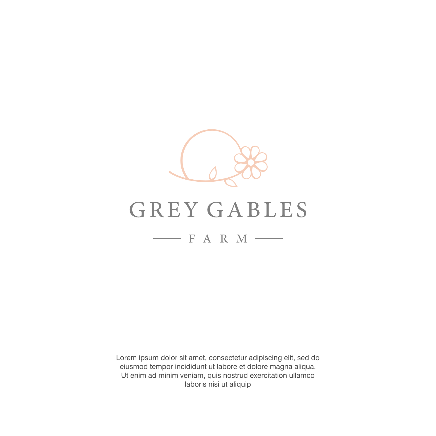 Logo Design by ThiagoB for this project | Design #35114992