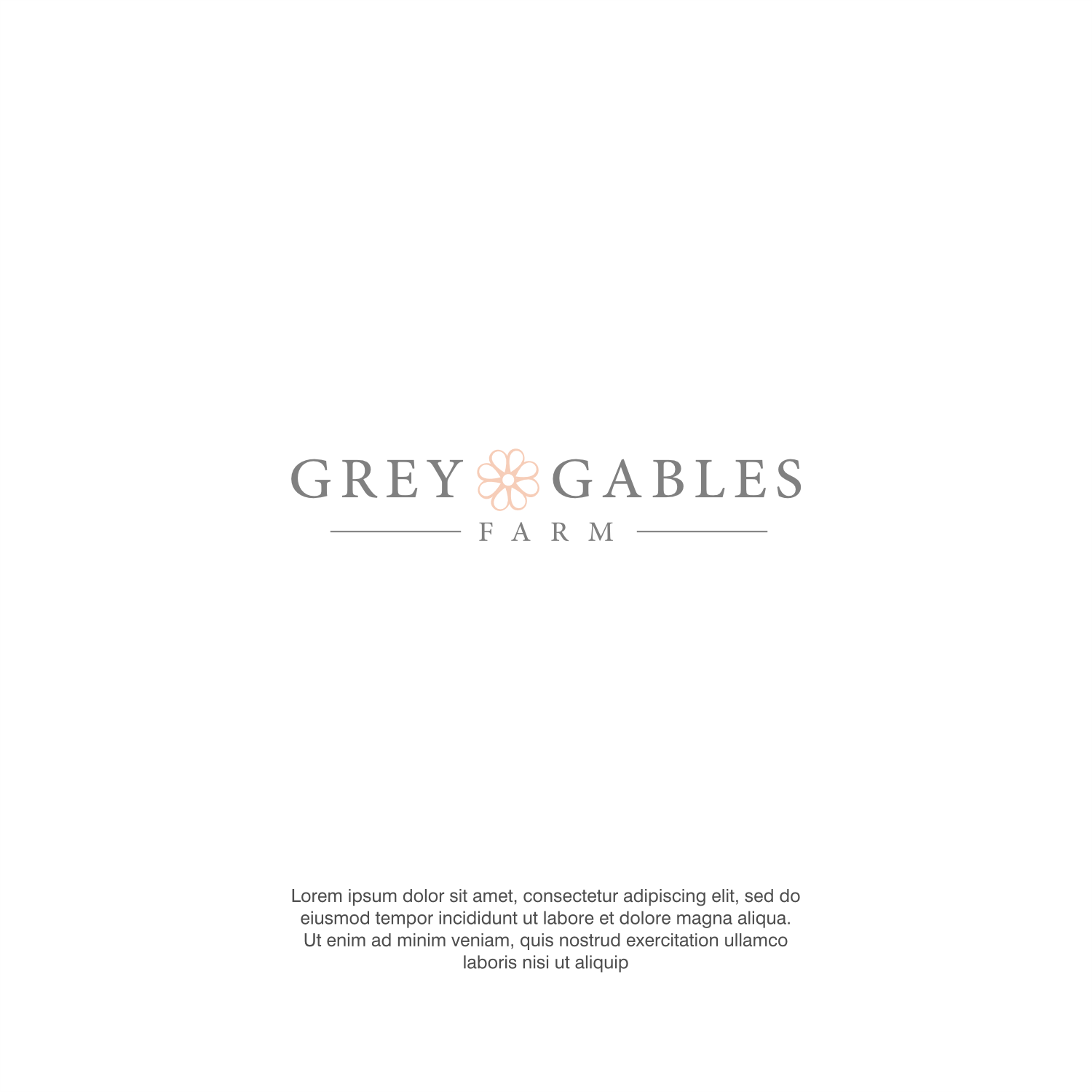 Logo Design by ThiagoB for this project | Design #35114993