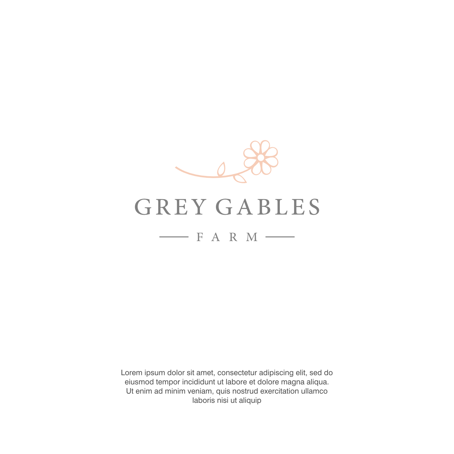 Logo Design by ThiagoB for this project | Design #35114994