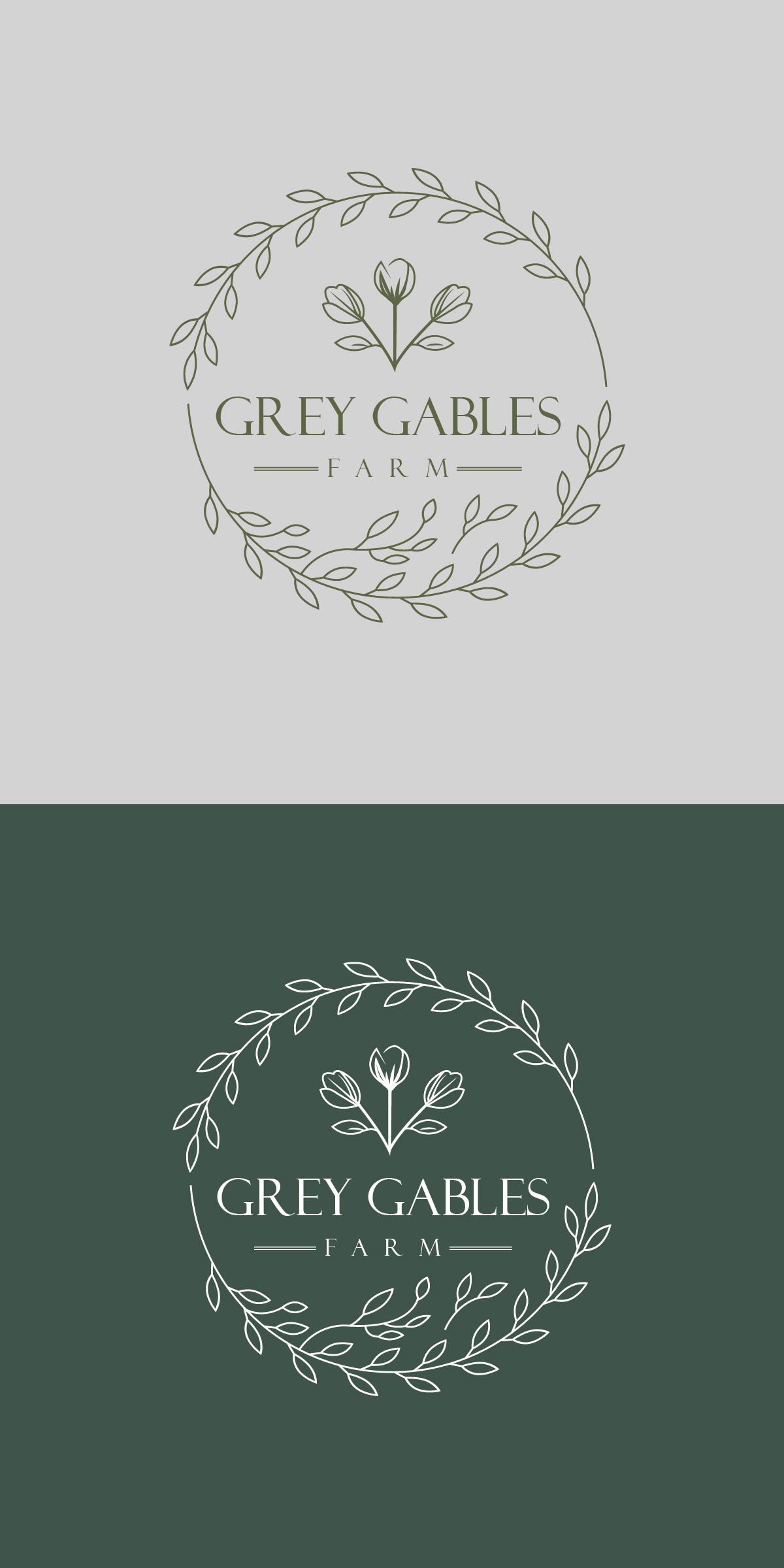 Logo-Design von CreativeFeather für dieses Projekt | Design #35132975