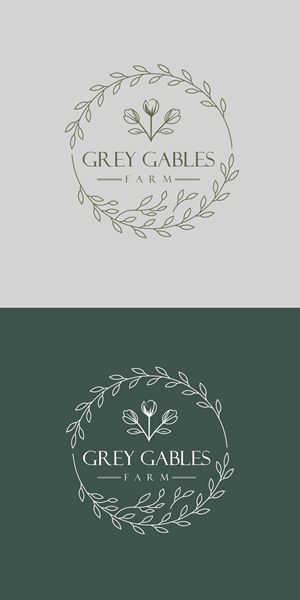 Logo-Design von CreativeFeather für dieses Projekt | Design: #35132975
