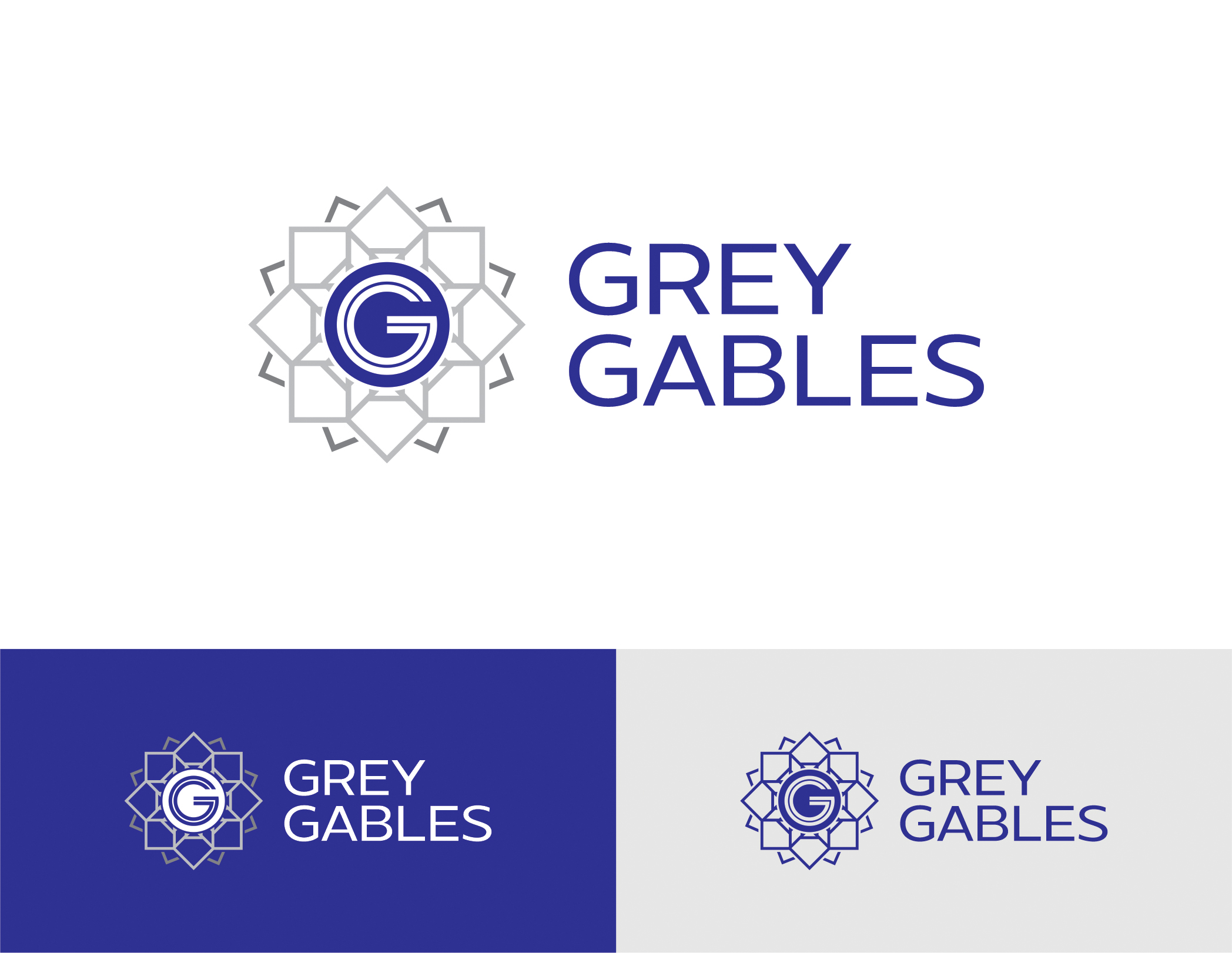 Diseño de Logo por Graphic Guy para este proyecto | Diseño #35098506