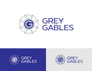 Logo Design by Graphic Guy
