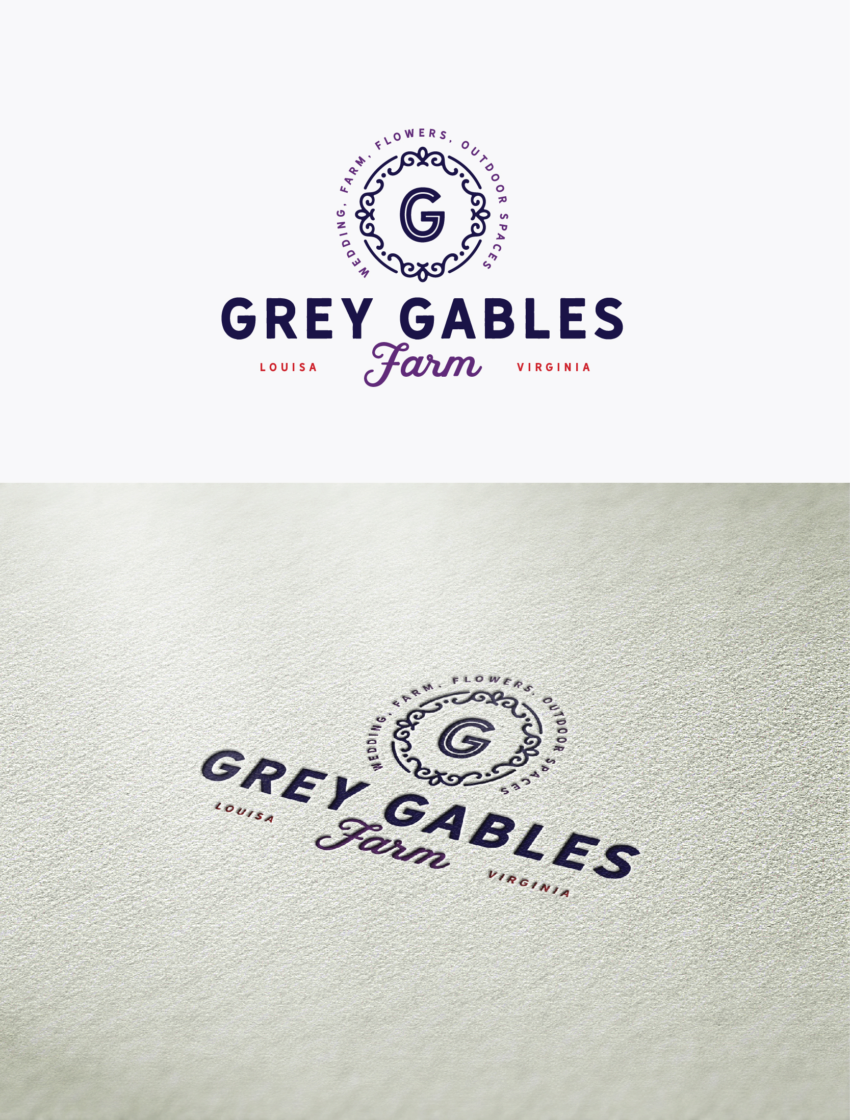 Logo-Design von IMilenovic für dieses Projekt | Design #35096820