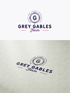 Logo-Design von IMilenovic für dieses Projekt | Design: #35096820