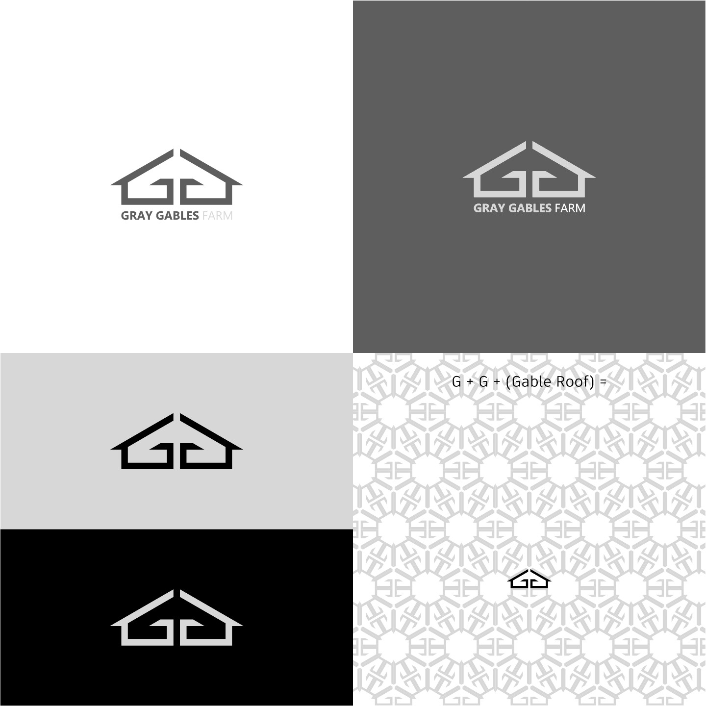 Logo Design by bhamilton402 for this project | Design #35098800