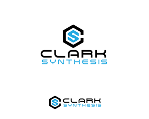 Logo Design by renderman