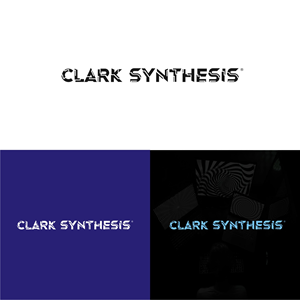 Logo Design by DIXIMAN