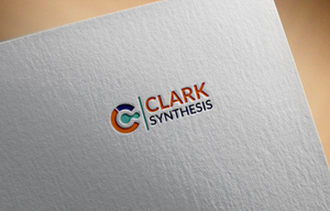 Logo Design by niajul hok