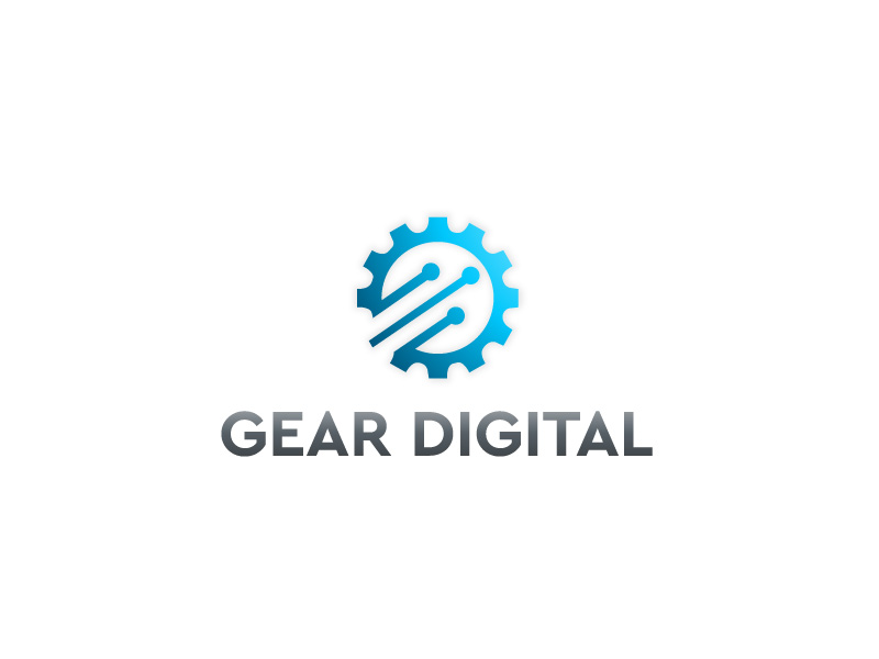 Logo Design by 4lv for this project | Design #35128420
