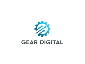 Logo Design by 4lv