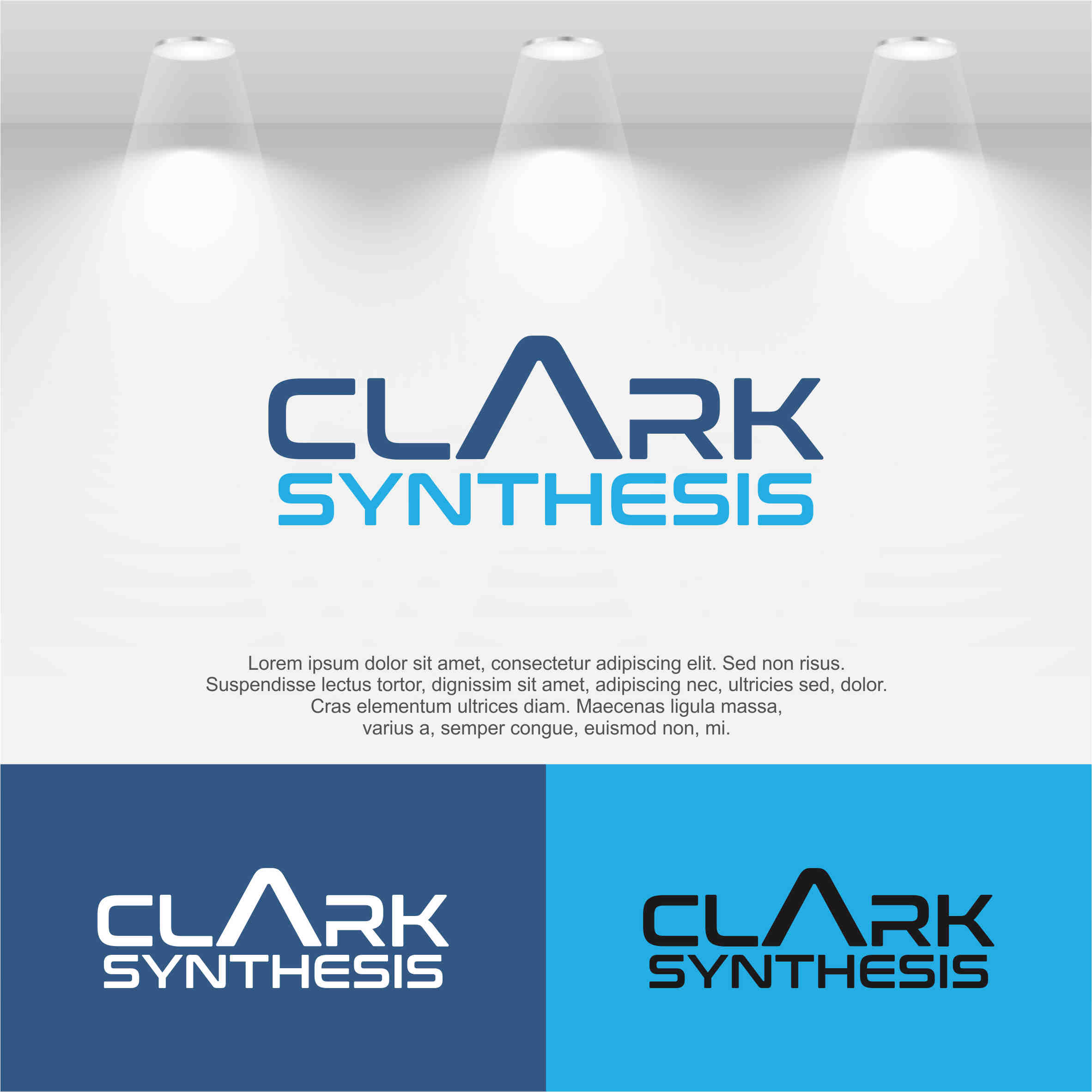 Logo Design by Mas Arief for this project | Design #35101922