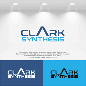 Logo Design by Mas Arief