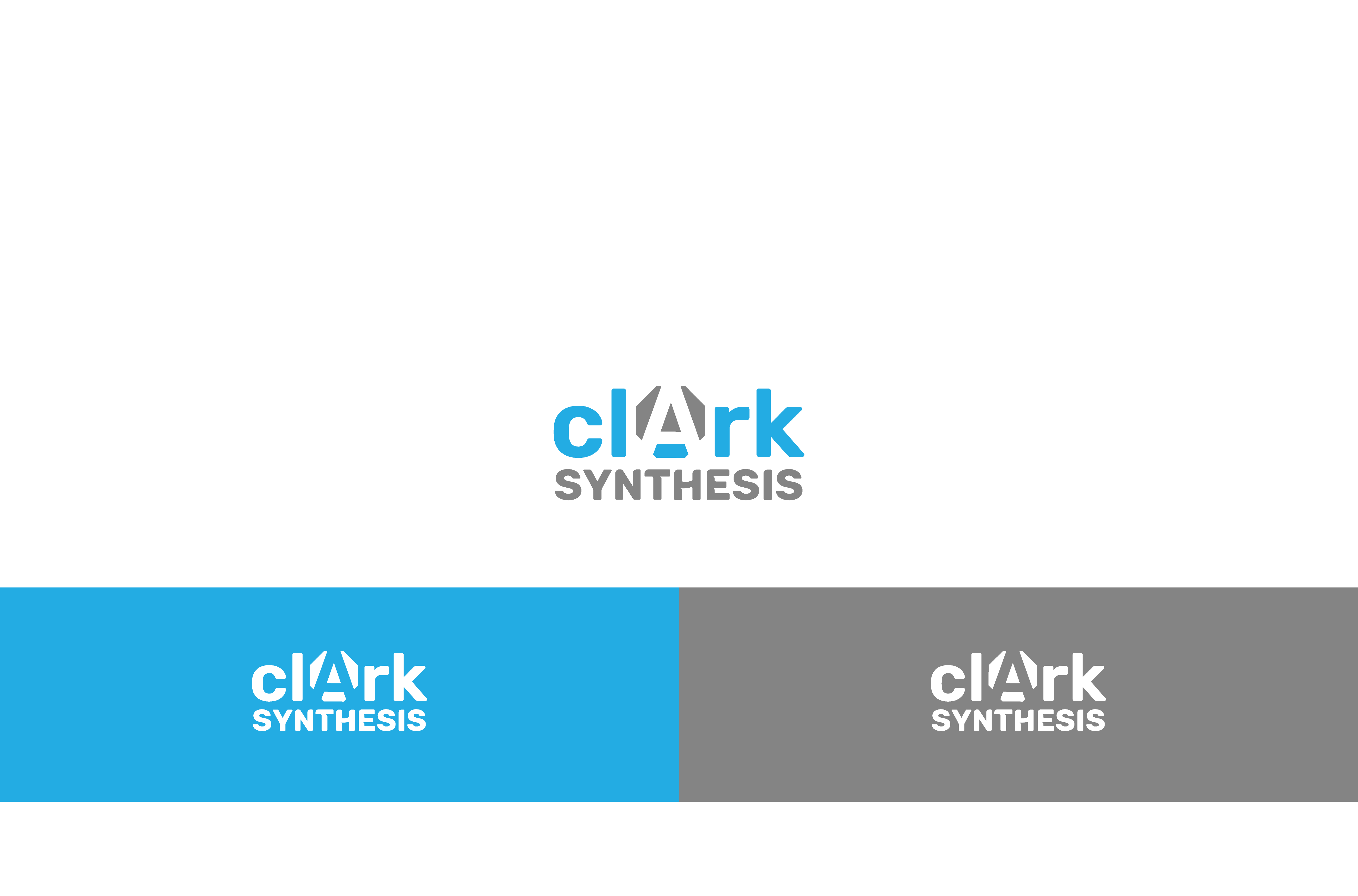 Logo Design by ByJohnPosada for this project | Design #35139332