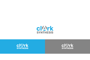 Logo Design by ByJohnPosada