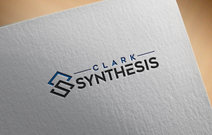 Logo Design by KL Designwork
