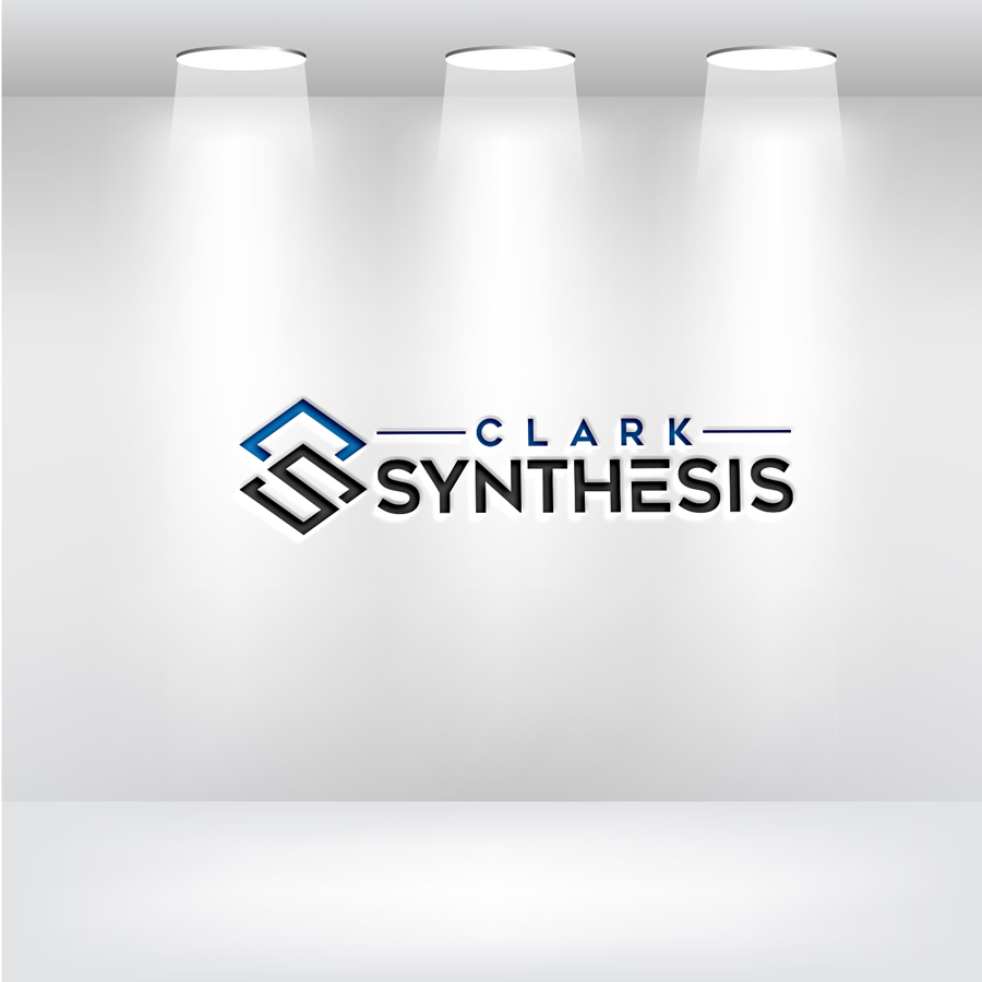 Logo Design by KL Designwork for this project | Design #35110228