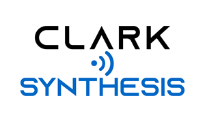 Logo Design by Max37