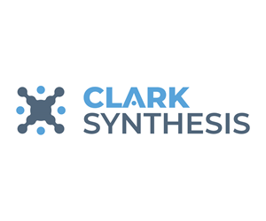Logo Design by Curtis Sharp