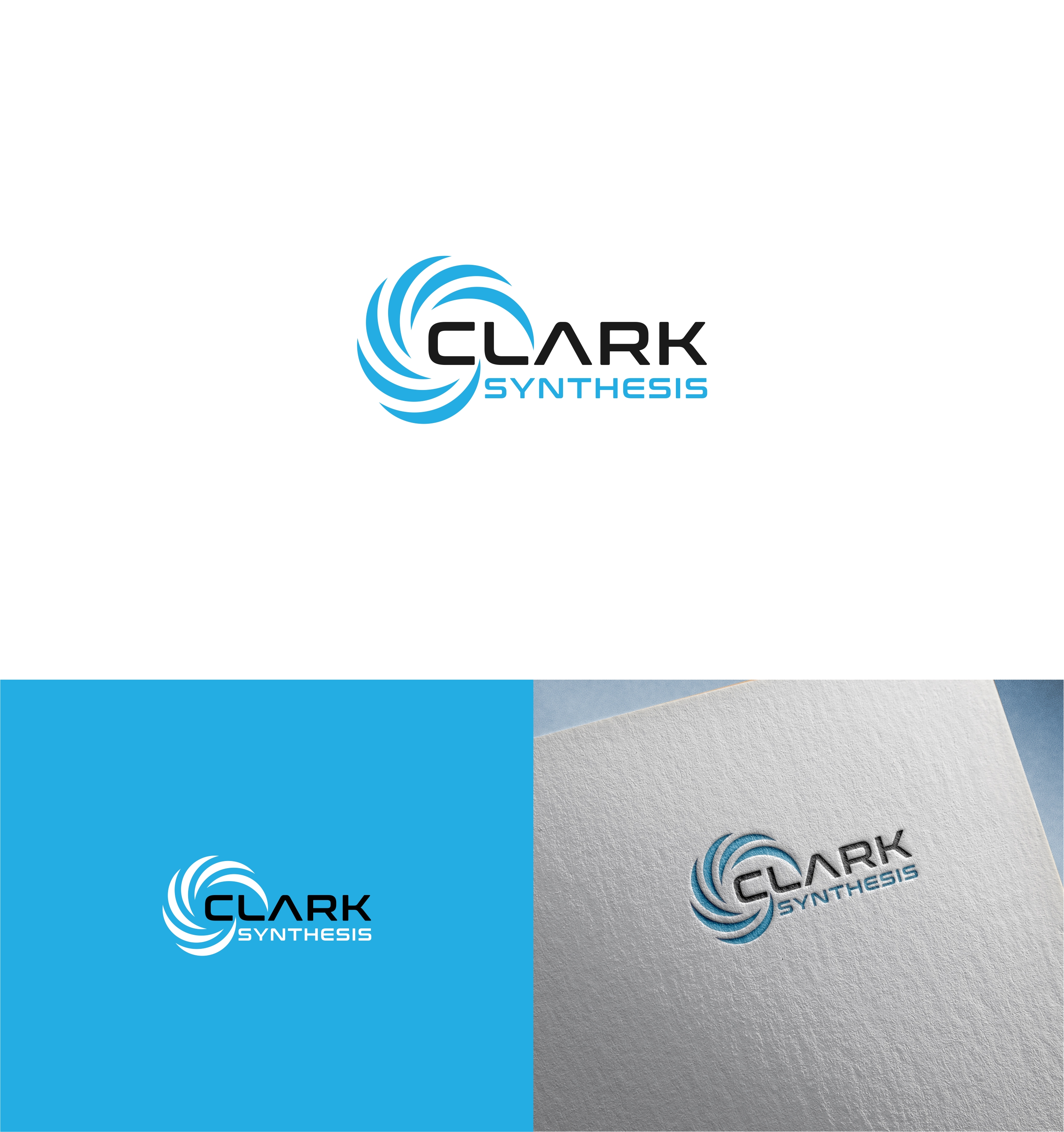 Logo Design by Joenet Jayawarna for this project | Design #35139206