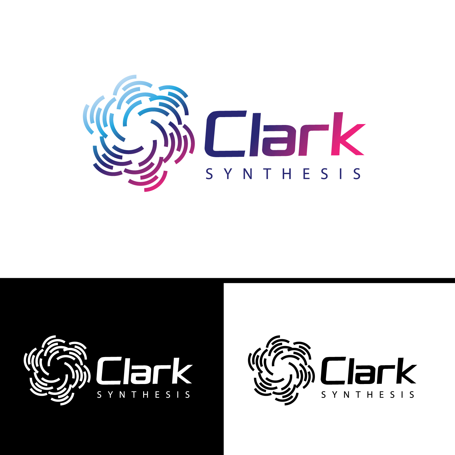 Diseño de Logo por GODDREAMCREATION para este proyecto | Diseño #35134116