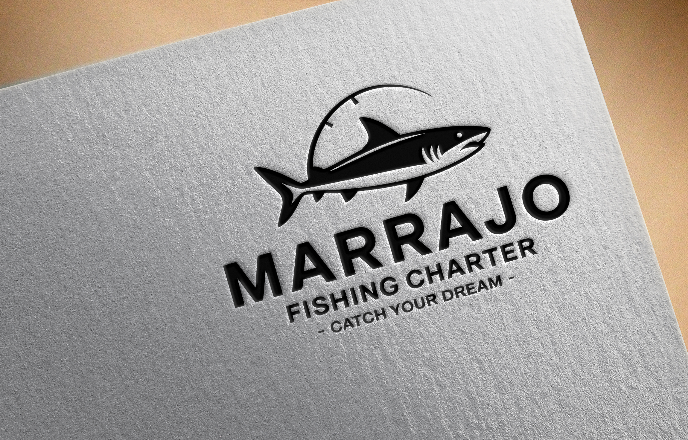 Logo Design by Visionary Creations for this project | Design #35099655