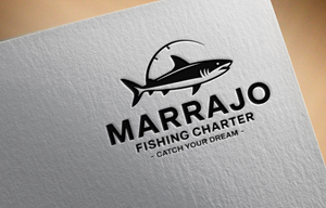 Logo Design by Visionary Creations for this project | Design: #35099655