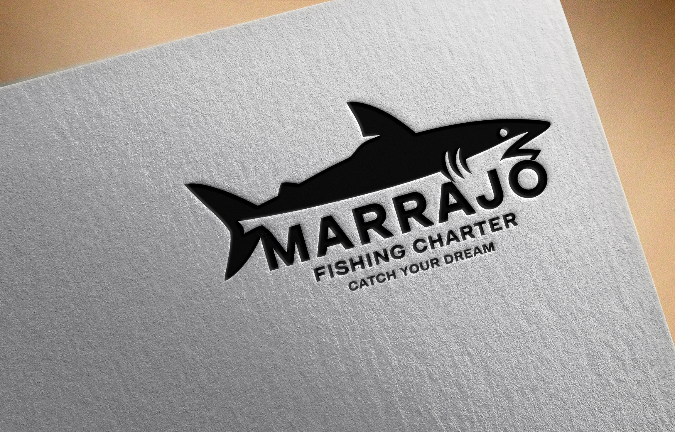 Logo Design by Visionary Creations for this project | Design #35099657